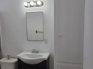 67 S Daisy Ave APT 1, Pasadena, CA 91107