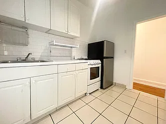 Rented by Pear NYC LLC