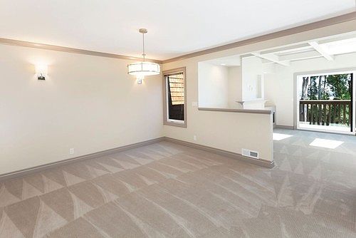 4th image of 22 Marin Ave