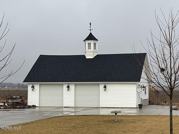 4th image of 3700 Murd Rd