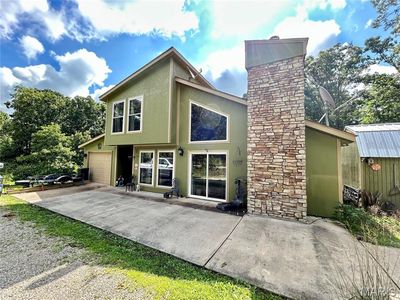 3628 Highway F, Salem, MO, 65560