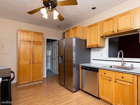 86 Walnut St. #2 Boston (Dorchester) Unit Photo 10