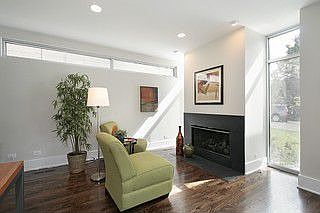 2nd image of 20 Prairie Ct