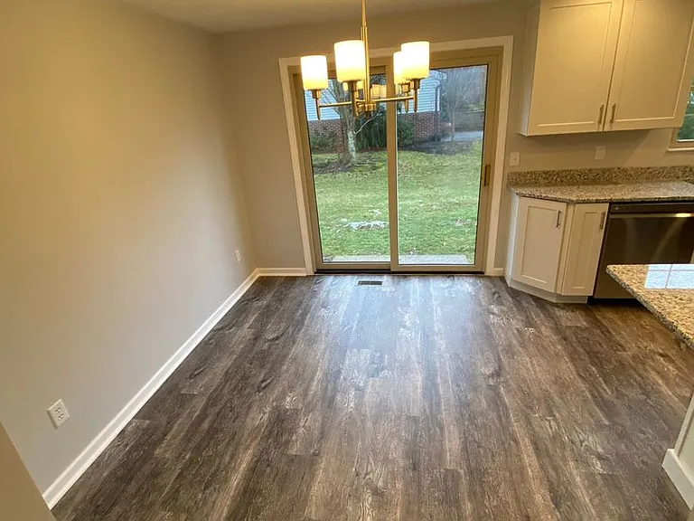 110 Leatherbark Rd — Photo 7