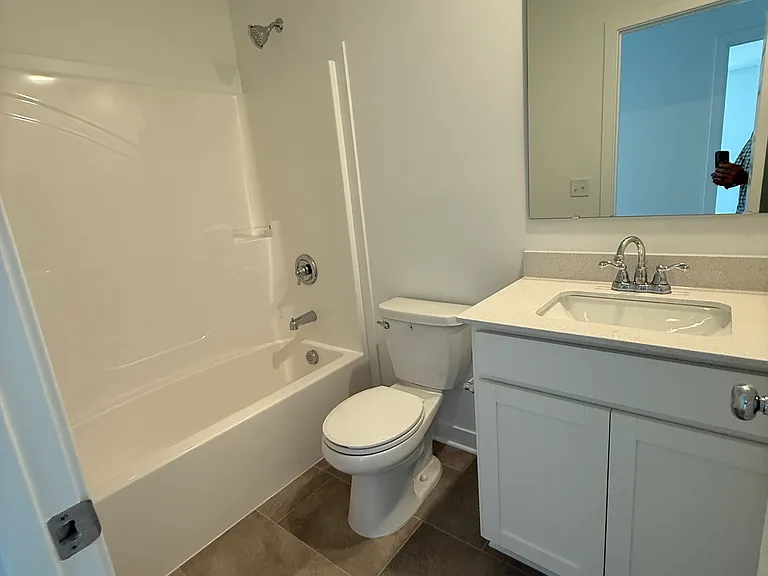 2980 Grand Ridge Dr — Photo 5