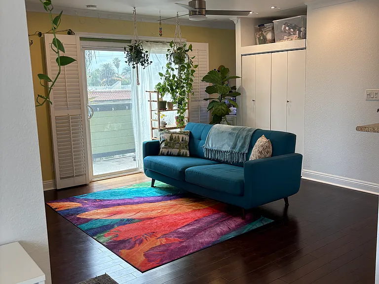 1605 E 2nd St #301 — Photo 22