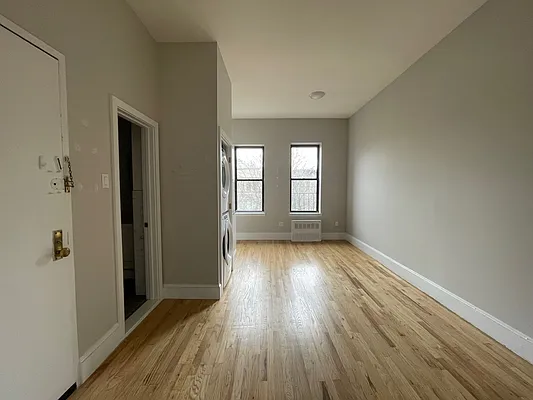 Rented by Corcoran | media 4