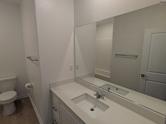 3rd image of 3250 Silo Paseo