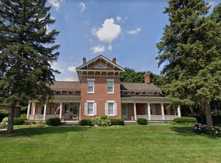 4456 Lohr Rd, Ann Arbor, MI 48108