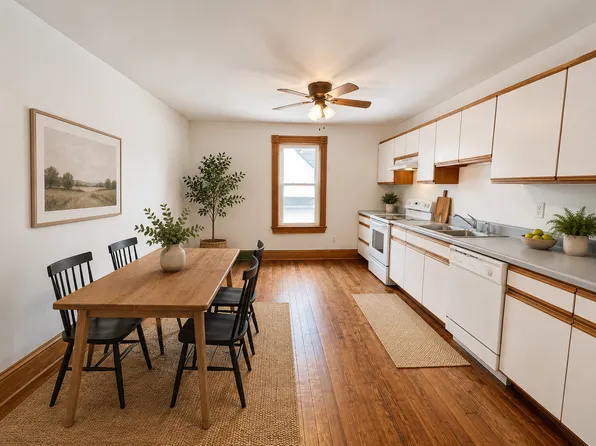 248 Brown St, Waltham, MA