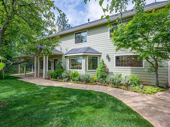 4th image of 5620 China Hill Road