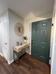 3210 Selwyn Farms Ln APT 5, Charlotte, NC, 28209
