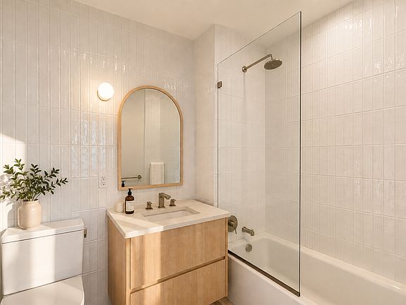 3rd image of 8 Marcy Ave #6J