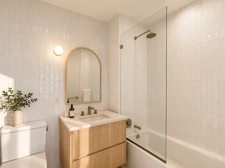 8 Marcy Ave #6J — Photo 3