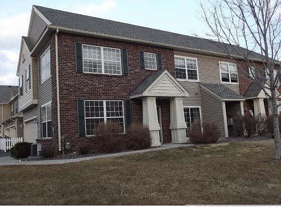 2nd image of 1451 111th Drive NE
