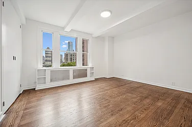 Rented by Cooper & Cooper Real Estate