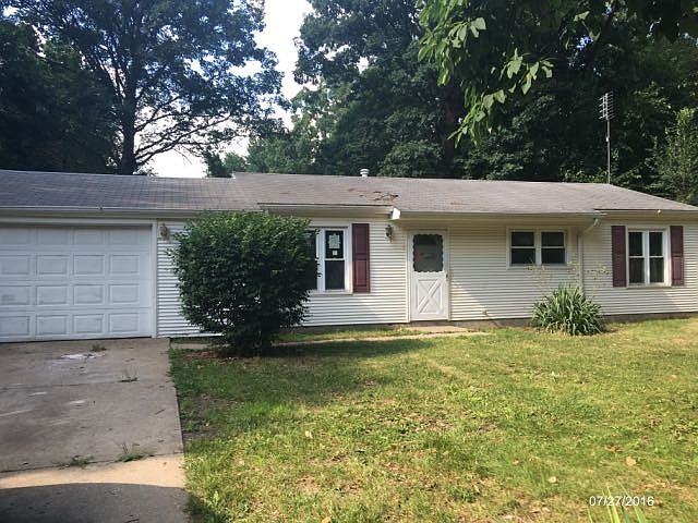 1st image of 27853 Westwood Dr
