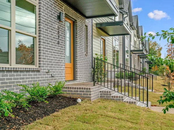 5482 Park Ave #5, Memphis, TN 38119