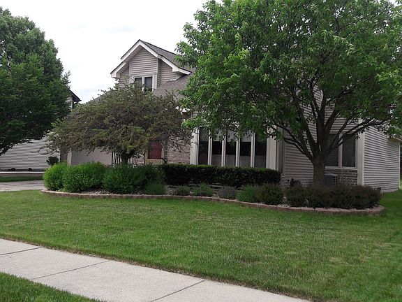 5th image of 27818 Western Golf Dr