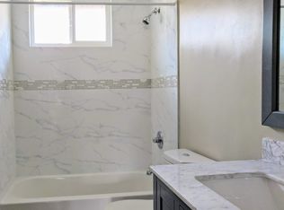 11418 Kerrwood St, El Monte, CA 91732