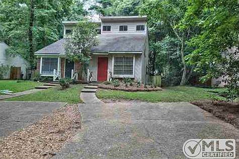 2nd image of 135 Whetherbine Way W #B