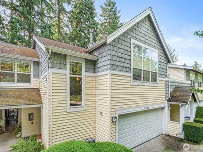612 228th Street SW #K201, Bothell, WA, 98021