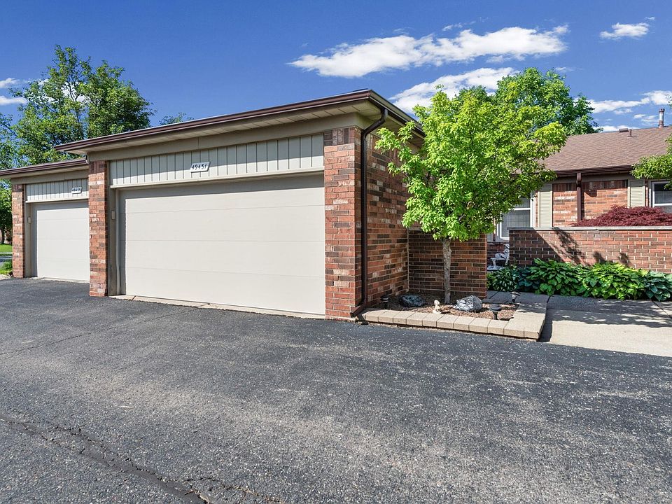 1st image of 49431 Ferrisburg Ct