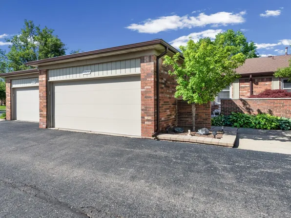 49431 Ferrisburg Ct, Shelby Township, MI 48315