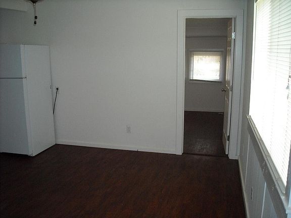 5th image of 66-029 Waialua Beach Rd APT B