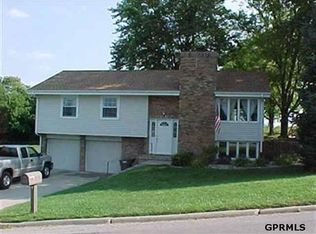 2333 Elm St, Blair, NE 68008