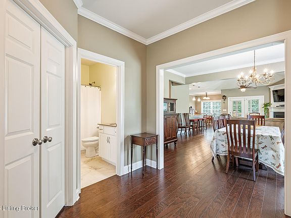 5th image of 6020 Cottage Ln