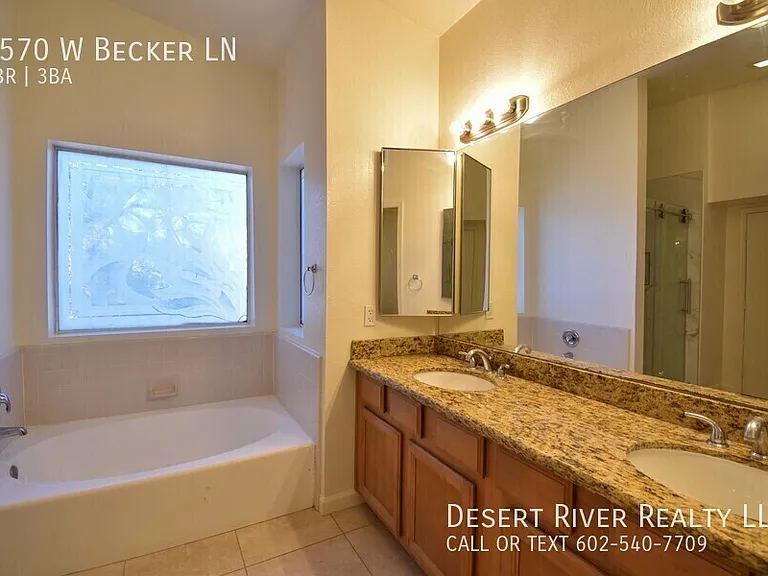 5570 W Becker Ln — Photo 24
