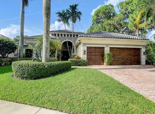 6711 Royal Orchid Cir, Delray Beach, FL 33446