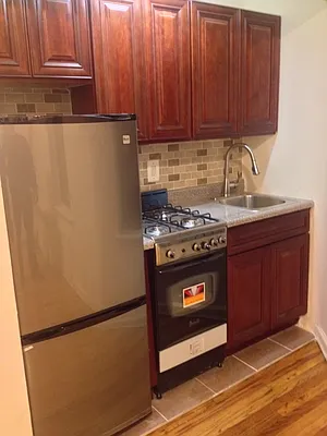 Rented by Citi Habitats | media 10