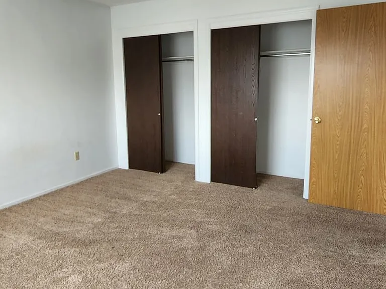 Parkview4517 — Photo 14