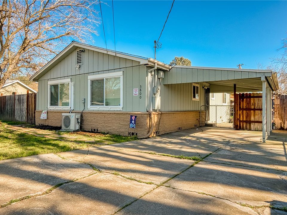 1st image of 3800 Baylis Ave
