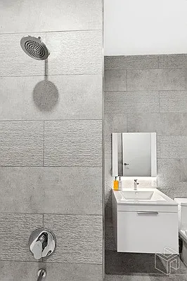 Rented by Halstead Real Estate | media 12