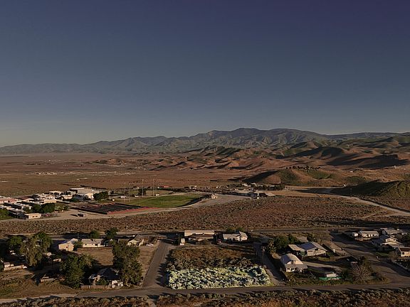 4th image of Feister Street & Novel Ave