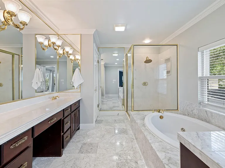 17700 N Rim Dr — Photo 30