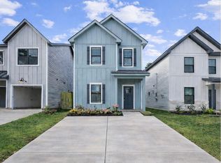 16774 Meadowcroft, Montgomery, TX 77316