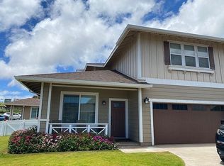 58 Ia Iki St, Wailuku, HI 96793
