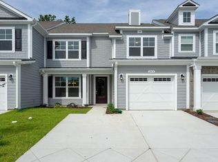 2414 Kings Bay Rd UNIT 8, North Myrtle Beach, SC 29582