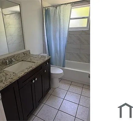 709 SE 46th Ter #3 — Photo 12