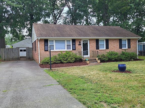 2nd image of 4731 Marty Blvd