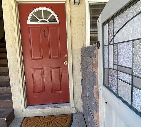 2nd image of 1143 Ayala Dr APT 1