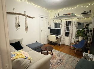 80 Gordon Street, Brighton, MA 02135