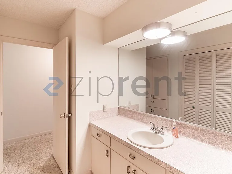 6501 Mesa Dr — Photo 19
