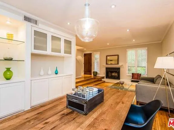 939 15th St Unit 8, Santa Monica, CA 90403
