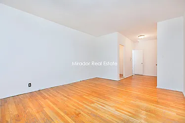 Rented by Mirador Real Estate