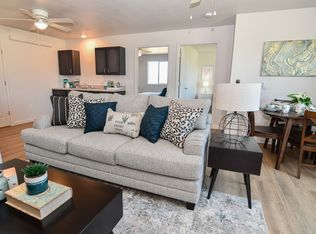 718 Newton Rd #101, Corydon, IA 50060